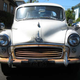 Image for article titled 1959 Morris Minor 1000
